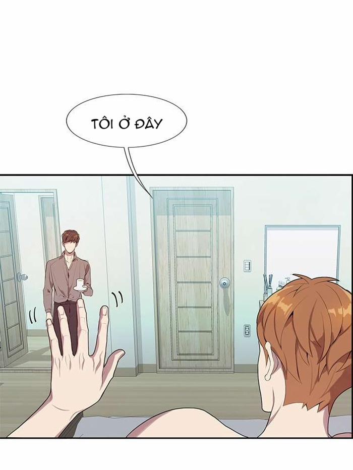 Why It Is You? 2 trang 84