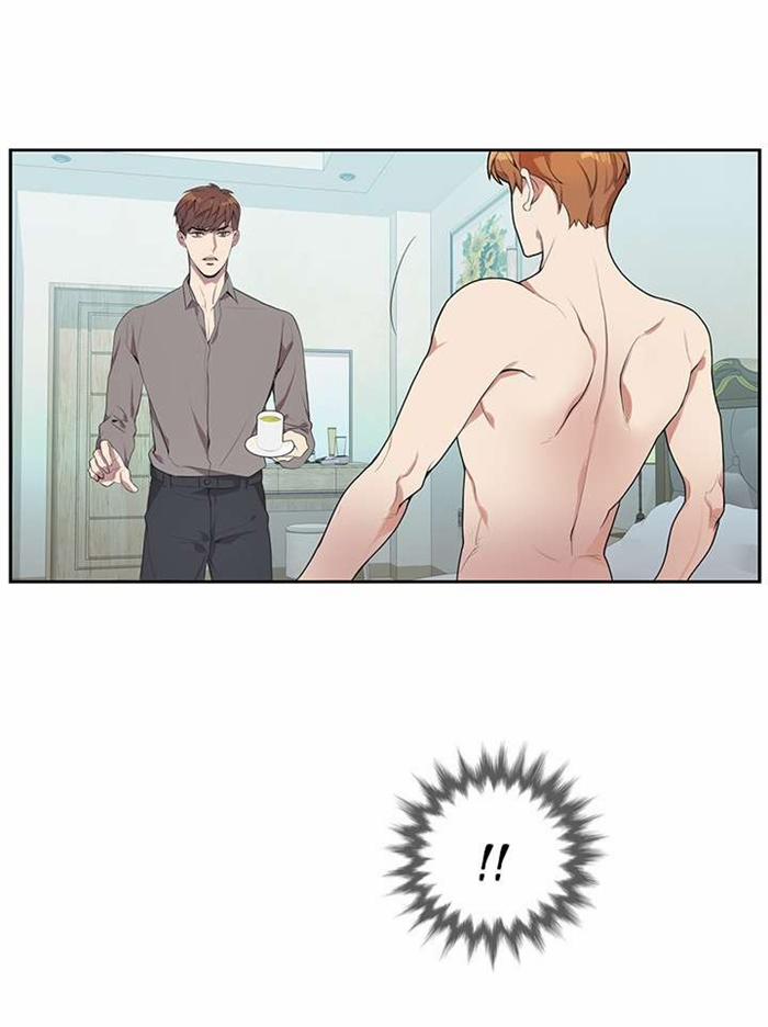 Why It Is You? 2 trang 87