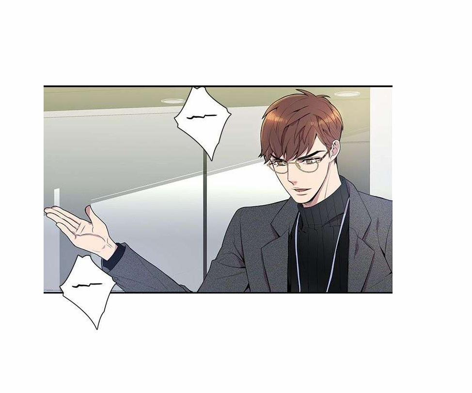 Why It Is You? 3 trang 14