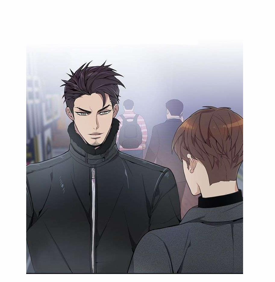 Why It Is You? 3 trang 35