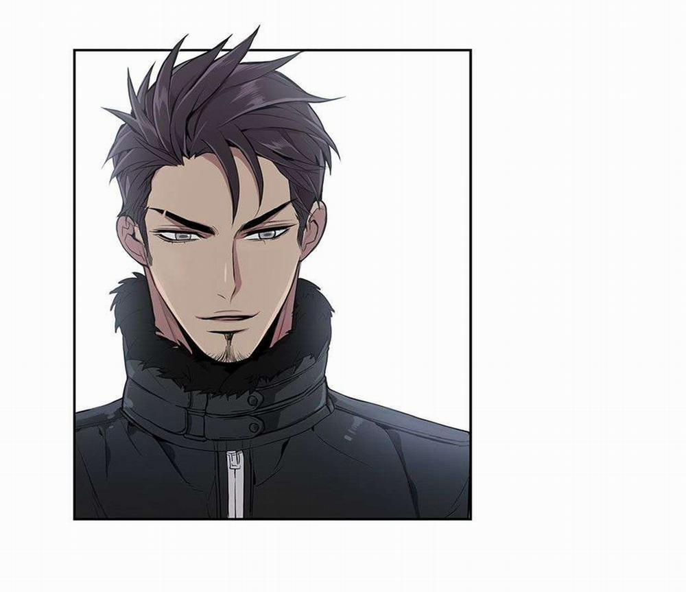 Why It Is You? 3 trang 36