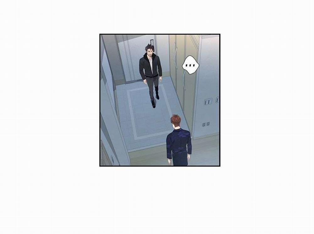 Why It Is You? 4 trang 20