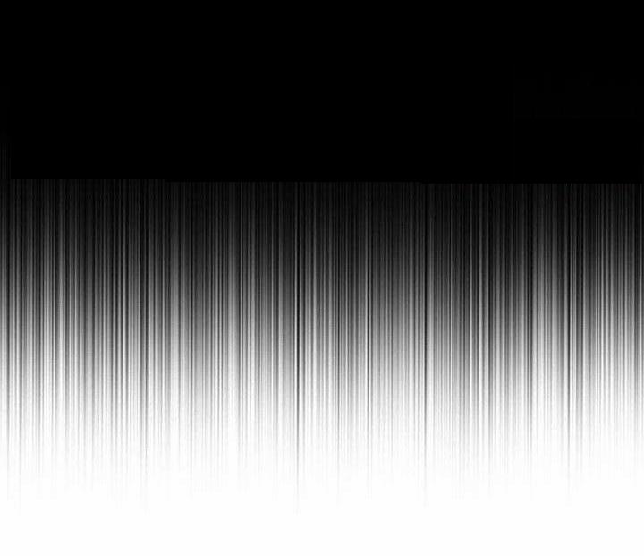 Why It Is You? 4 trang 6