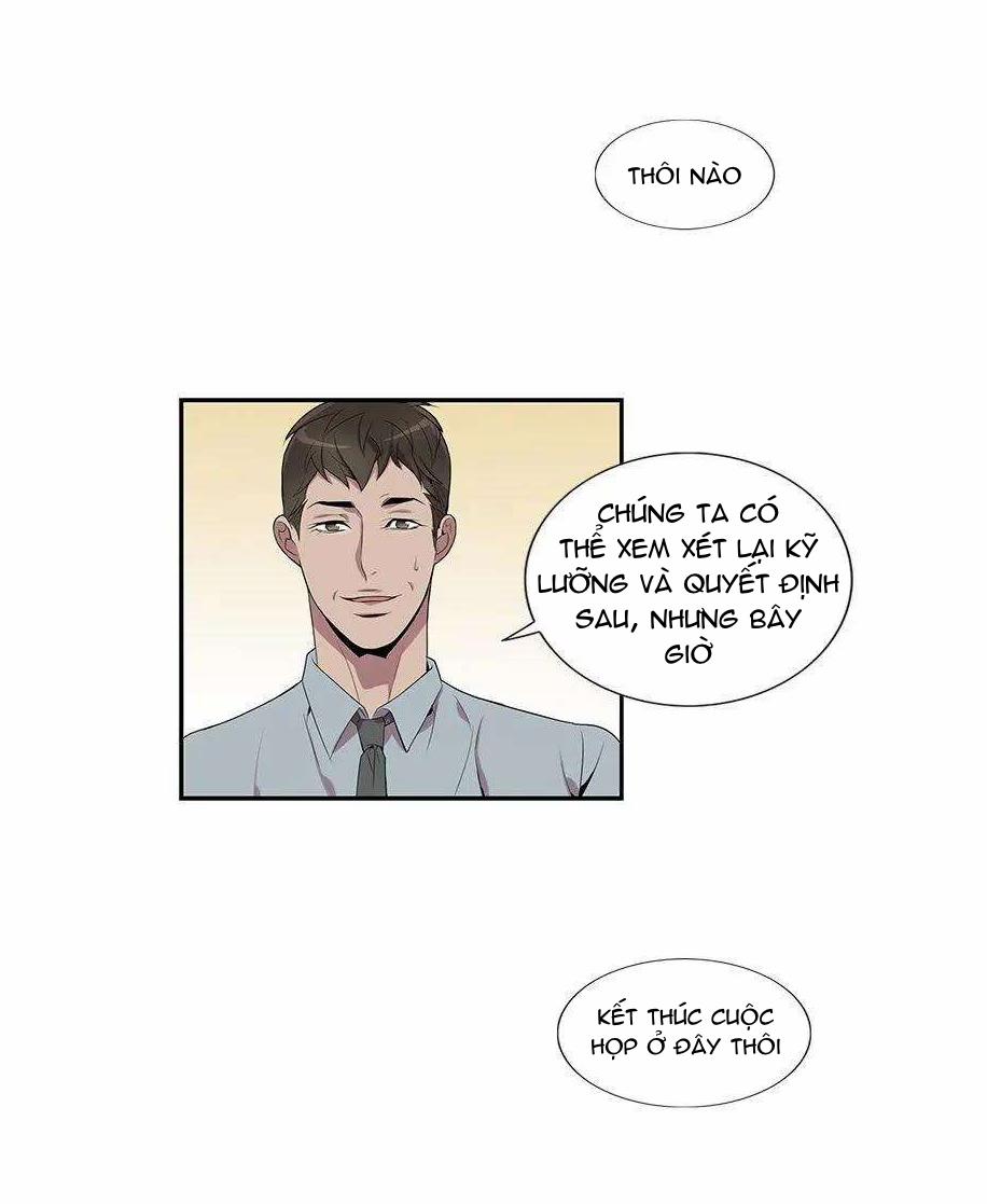 Why It Is You? 6 trang 11