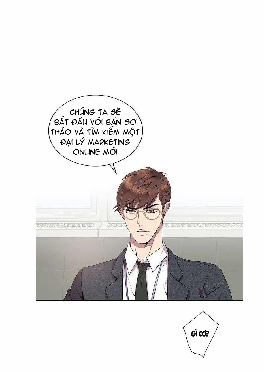 Why It Is You? 6 trang 7