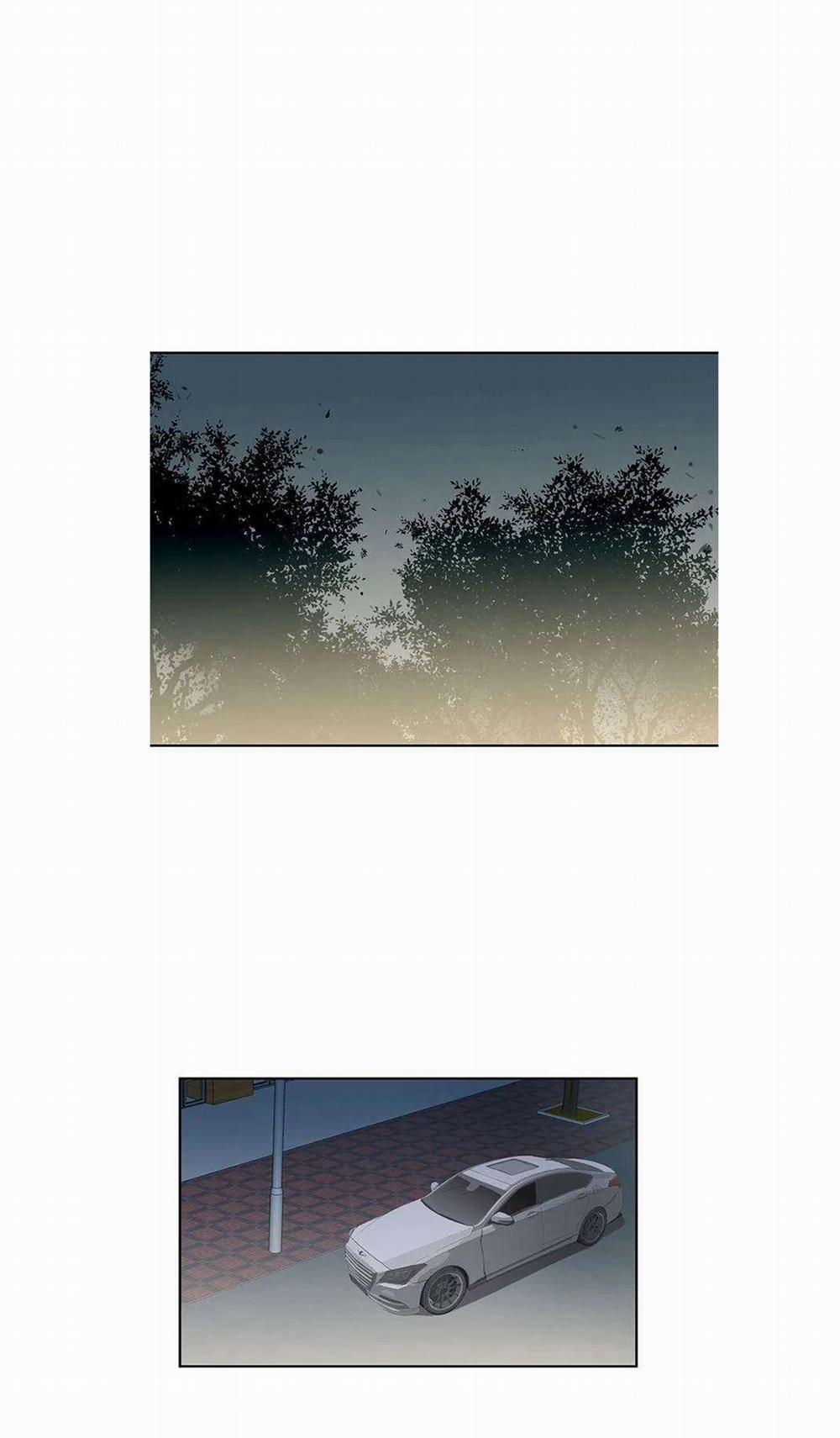 Why It Is You? 7 trang 23