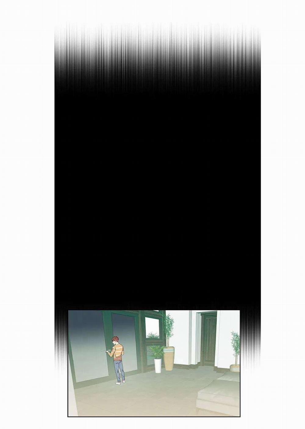 Why It Is You? 7 trang 25