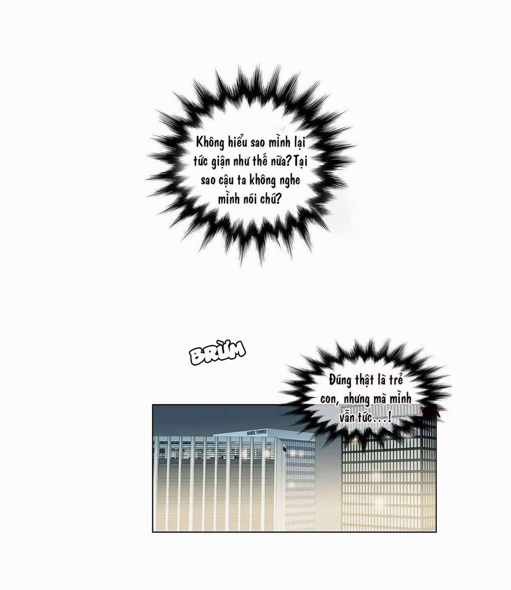 Why It Is You? 7 trang 38