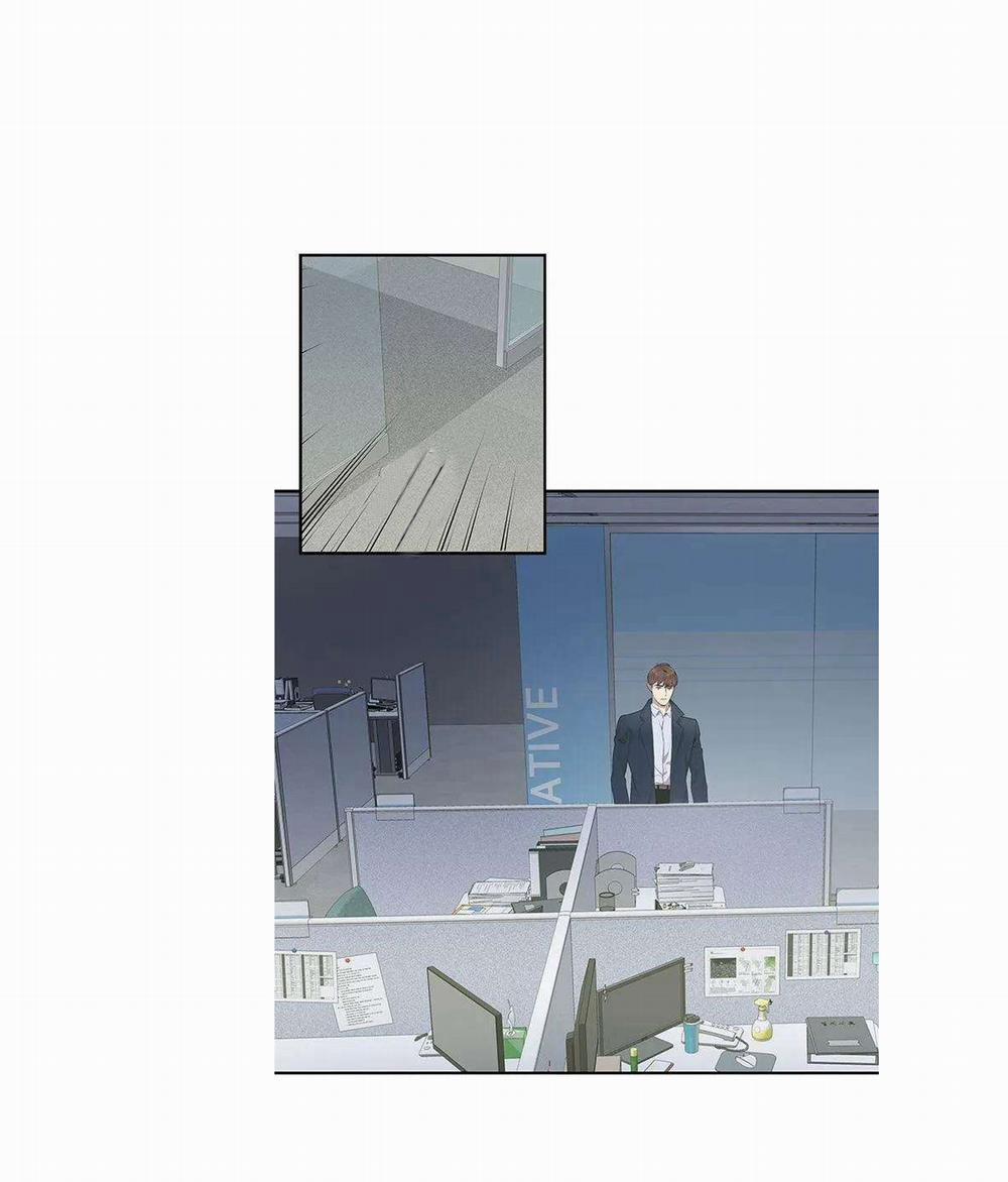 Why It Is You? 7 trang 39