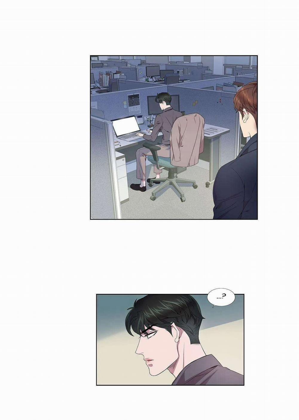 Why It Is You? 7 trang 40