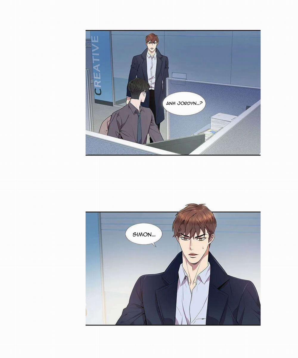 Why It Is You? 7 trang 41