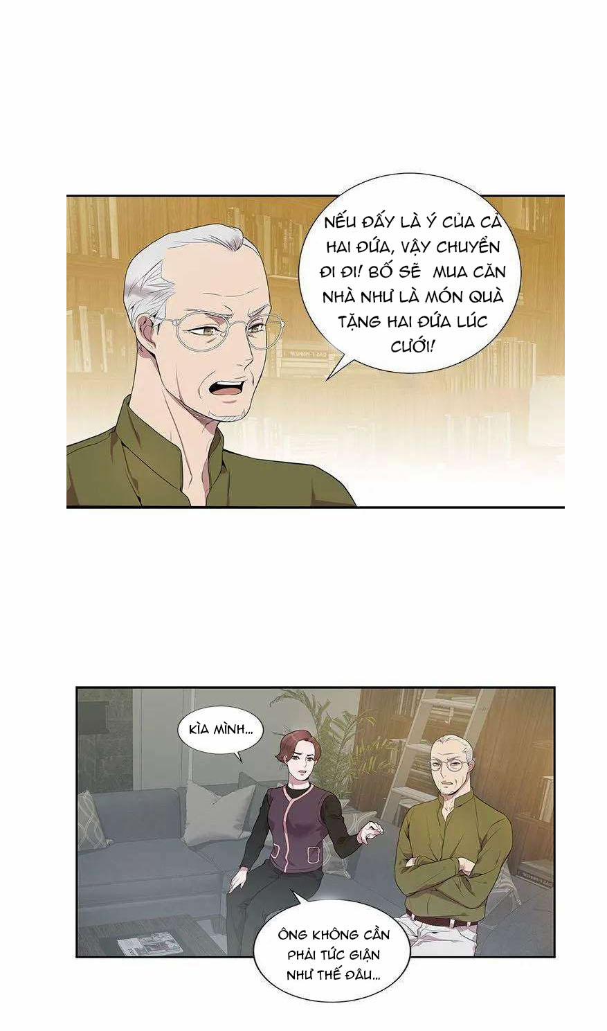 Why It Is You? 7 trang 44