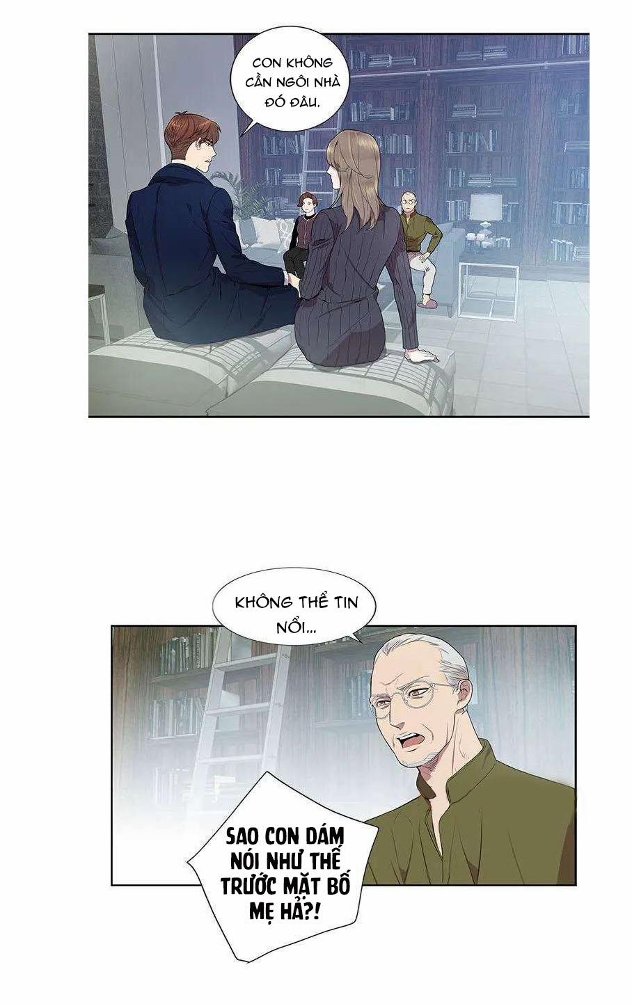 Why It Is You? 7 trang 46