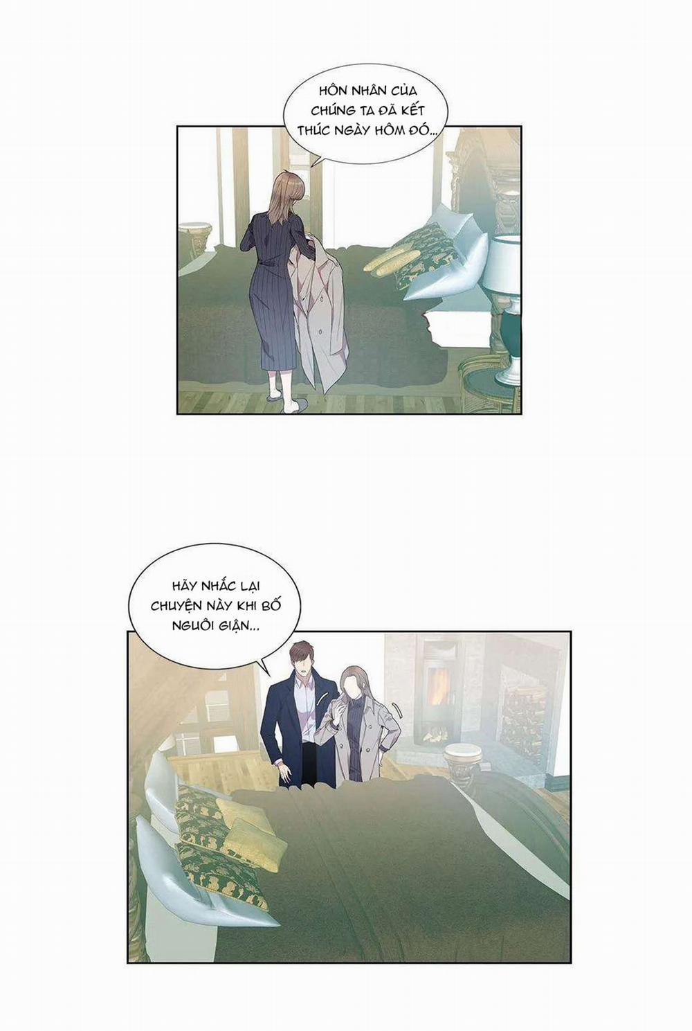 Why It Is You? 7 trang 62