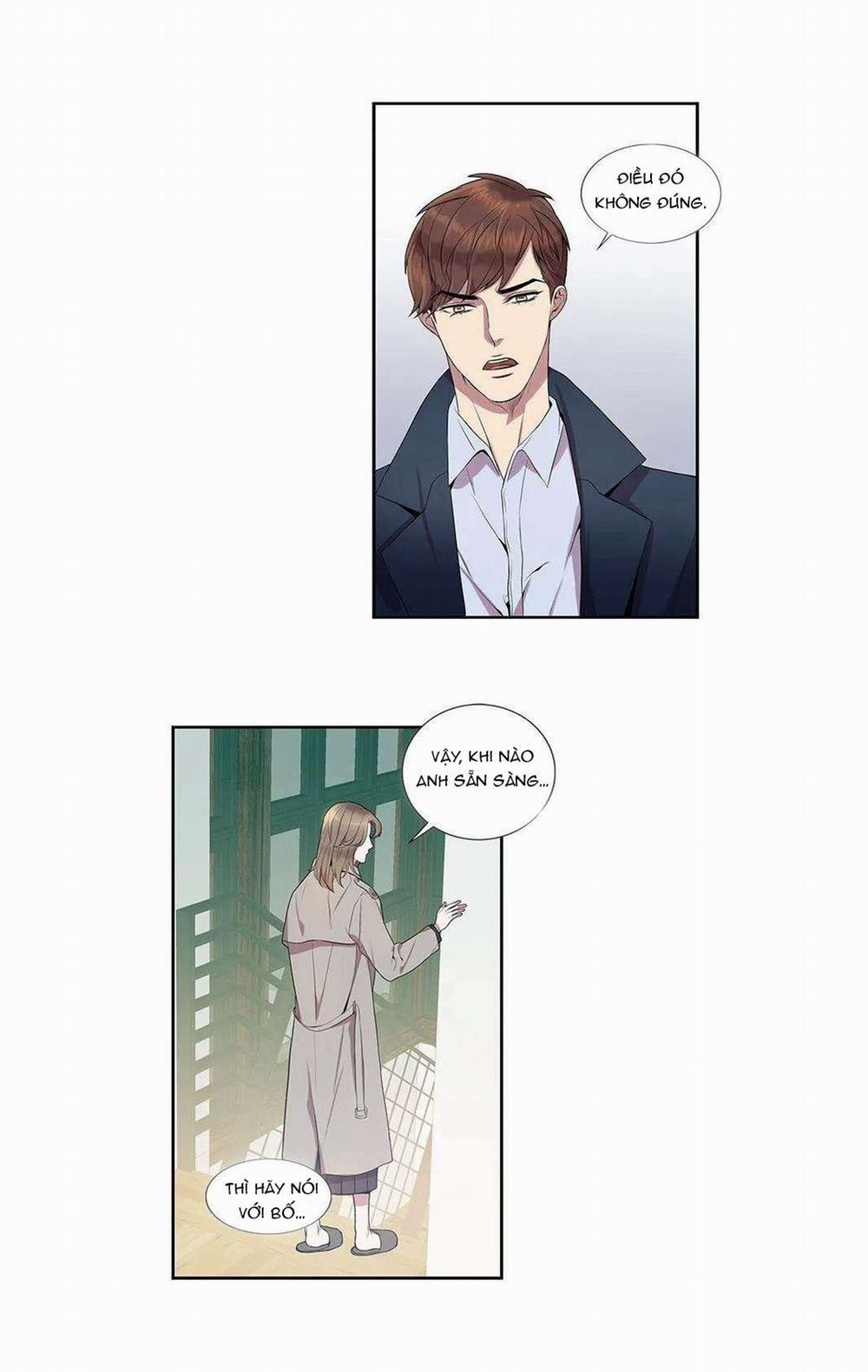 Why It Is You? 7 trang 64