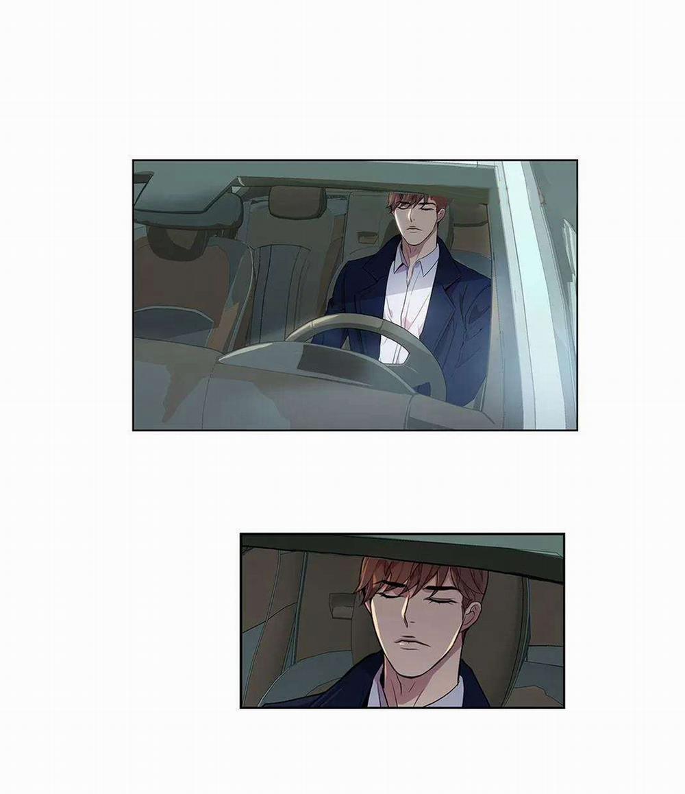 Why It Is You? 7 trang 66