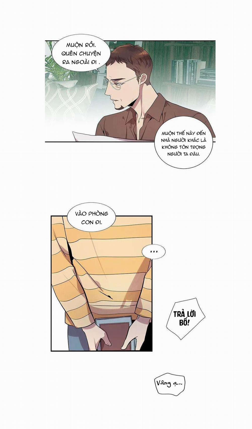 Why It Is You? 7 trang 73