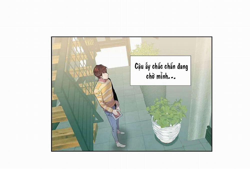 Why It Is You? 7 trang 74