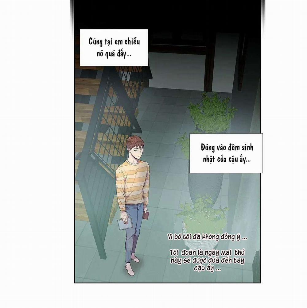 Why It Is You? 7 trang 76