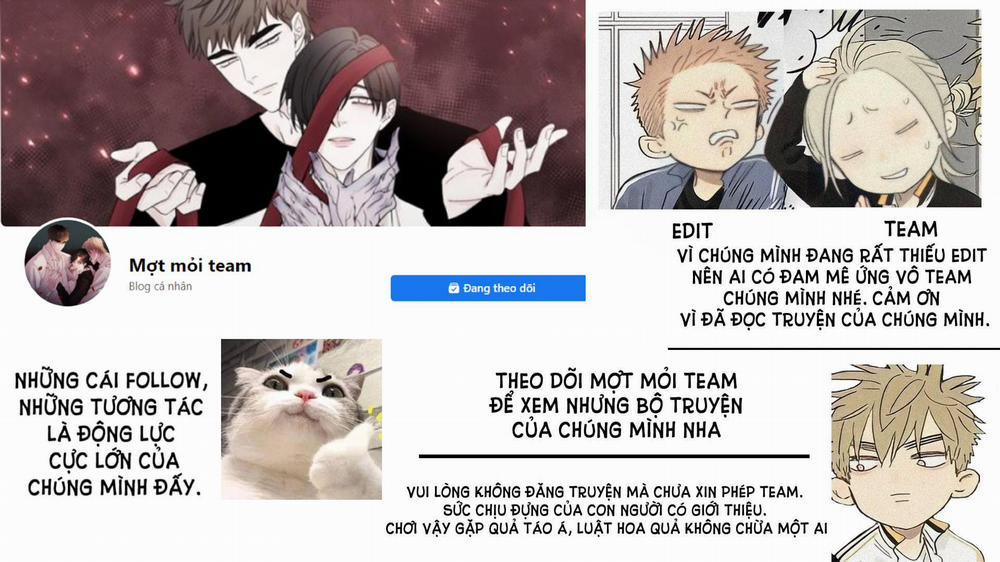 Why It Is You? 8 trang 36