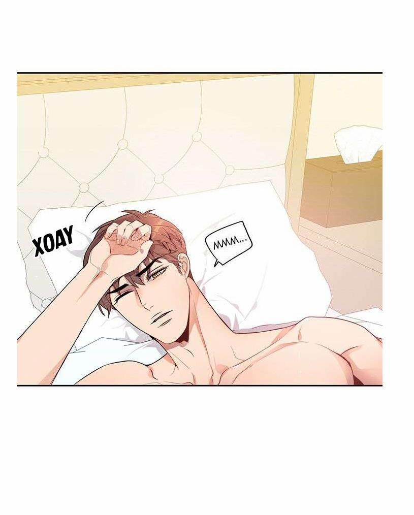 Why It Is You? 9 trang 1