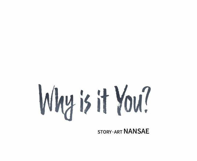 Why It Is You? 9 trang 11