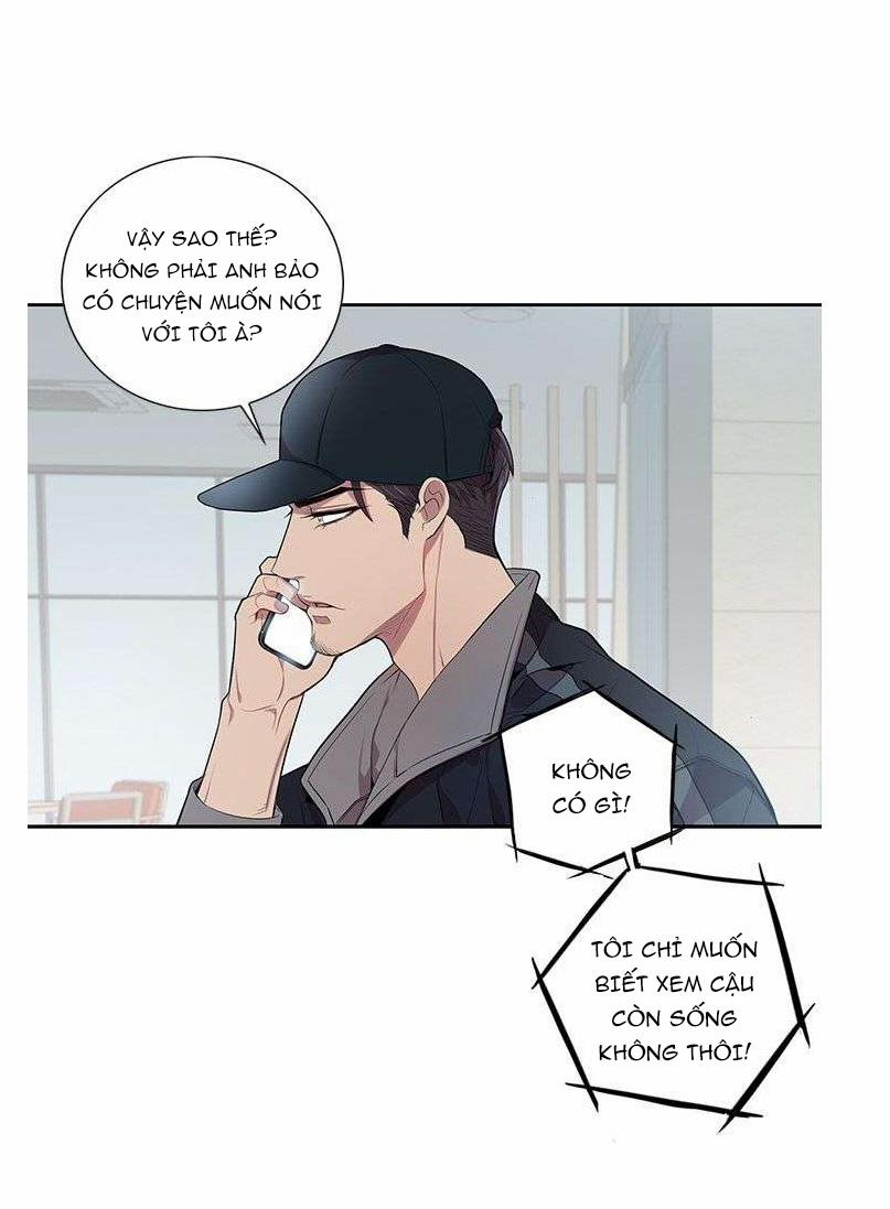 Why It Is You? 9 trang 13