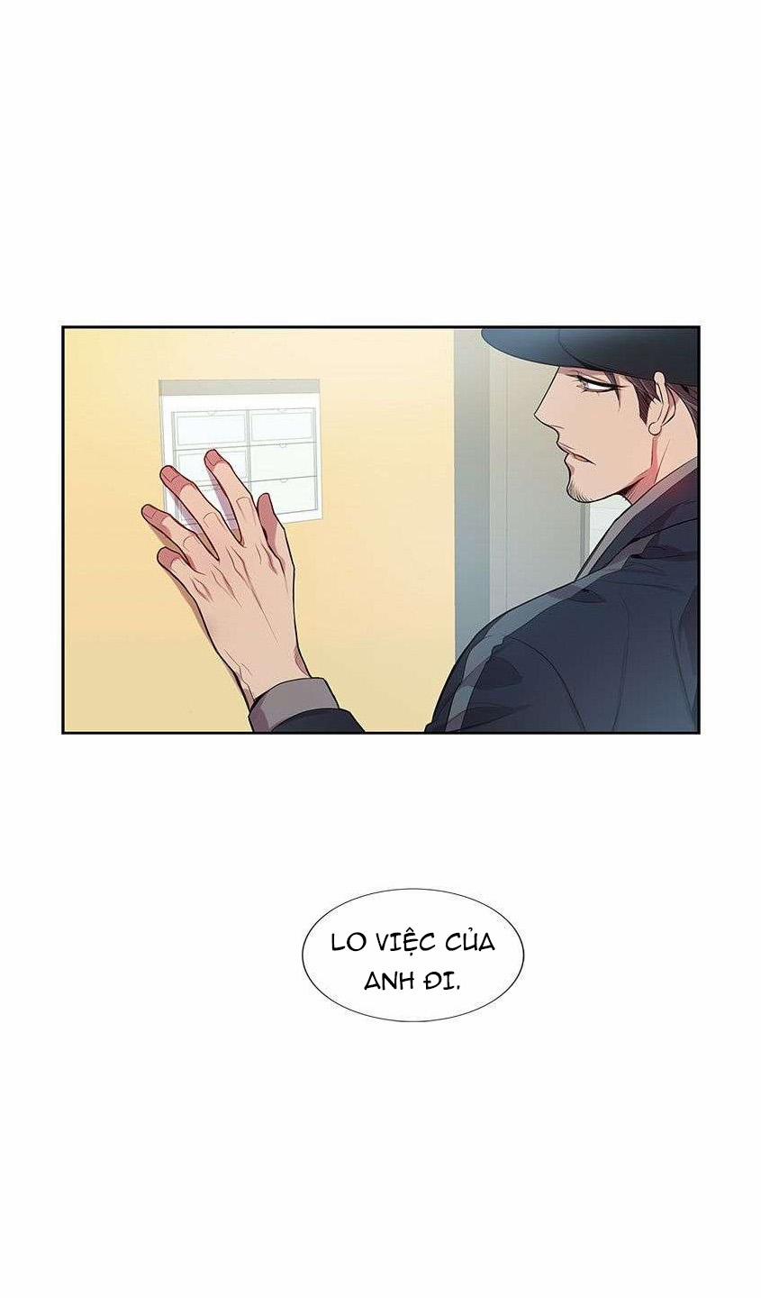 Why It Is You? 9 trang 15