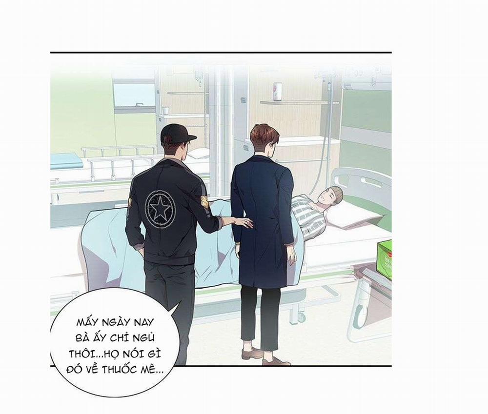 Why It Is You? 9 trang 24