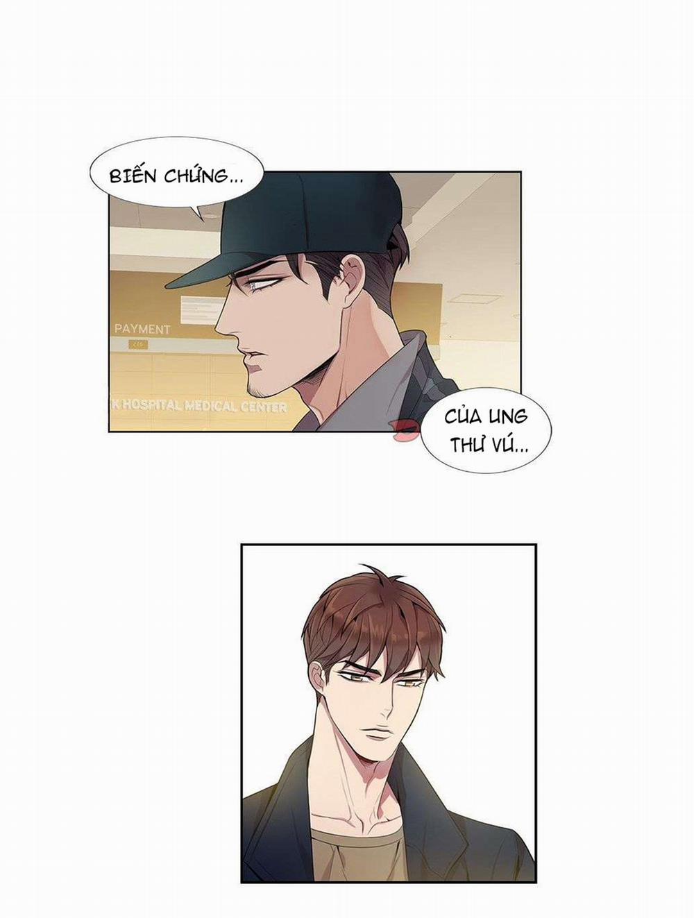 Why It Is You? 9 trang 30