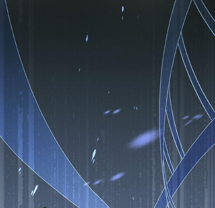 Wicked Fetter 1 trang 1