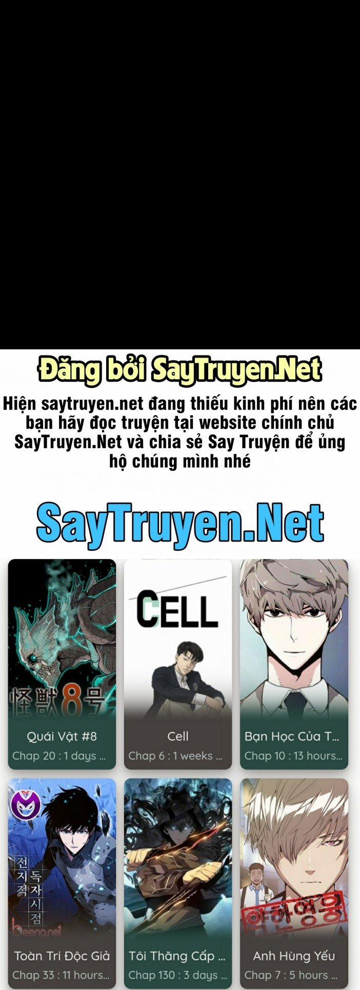 Wicked Fetter 1 trang 22