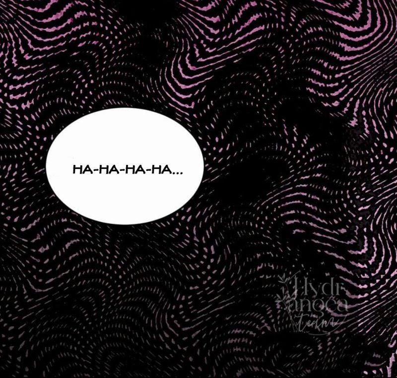 Wicked Fetter 10 trang 20