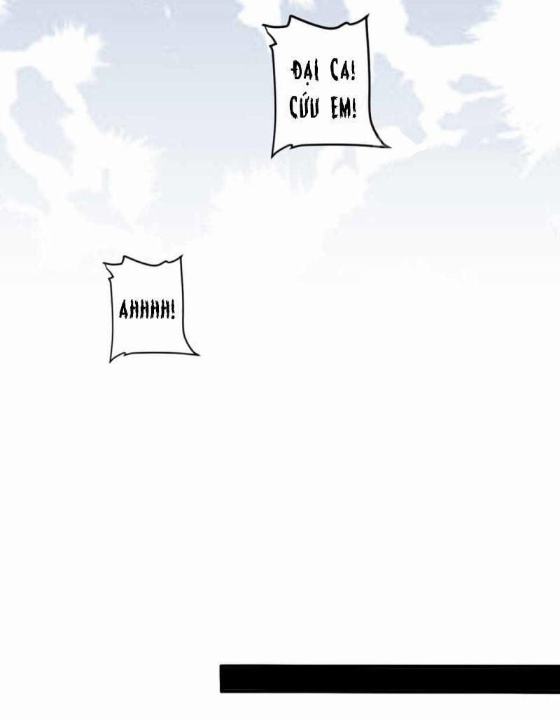 Wicked Fetter 10 trang 34