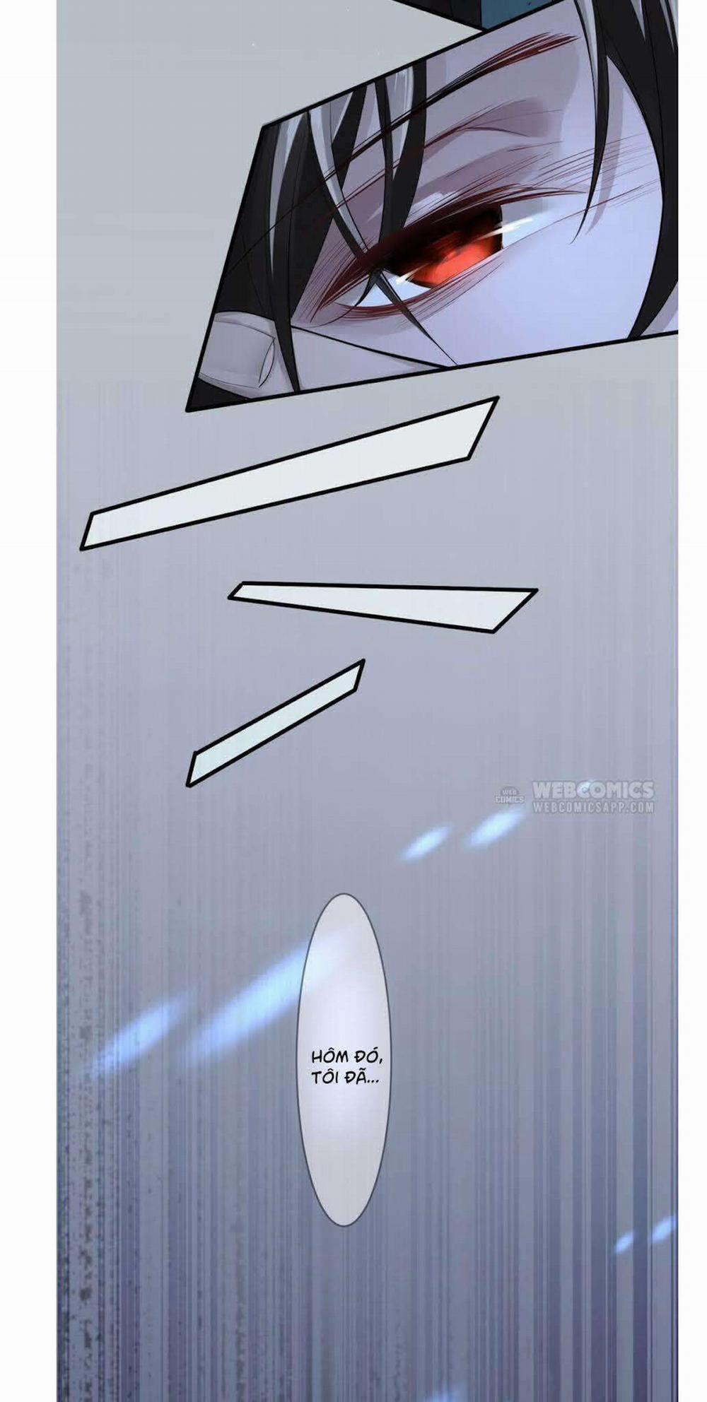 Wicked Fetter 3 trang 4