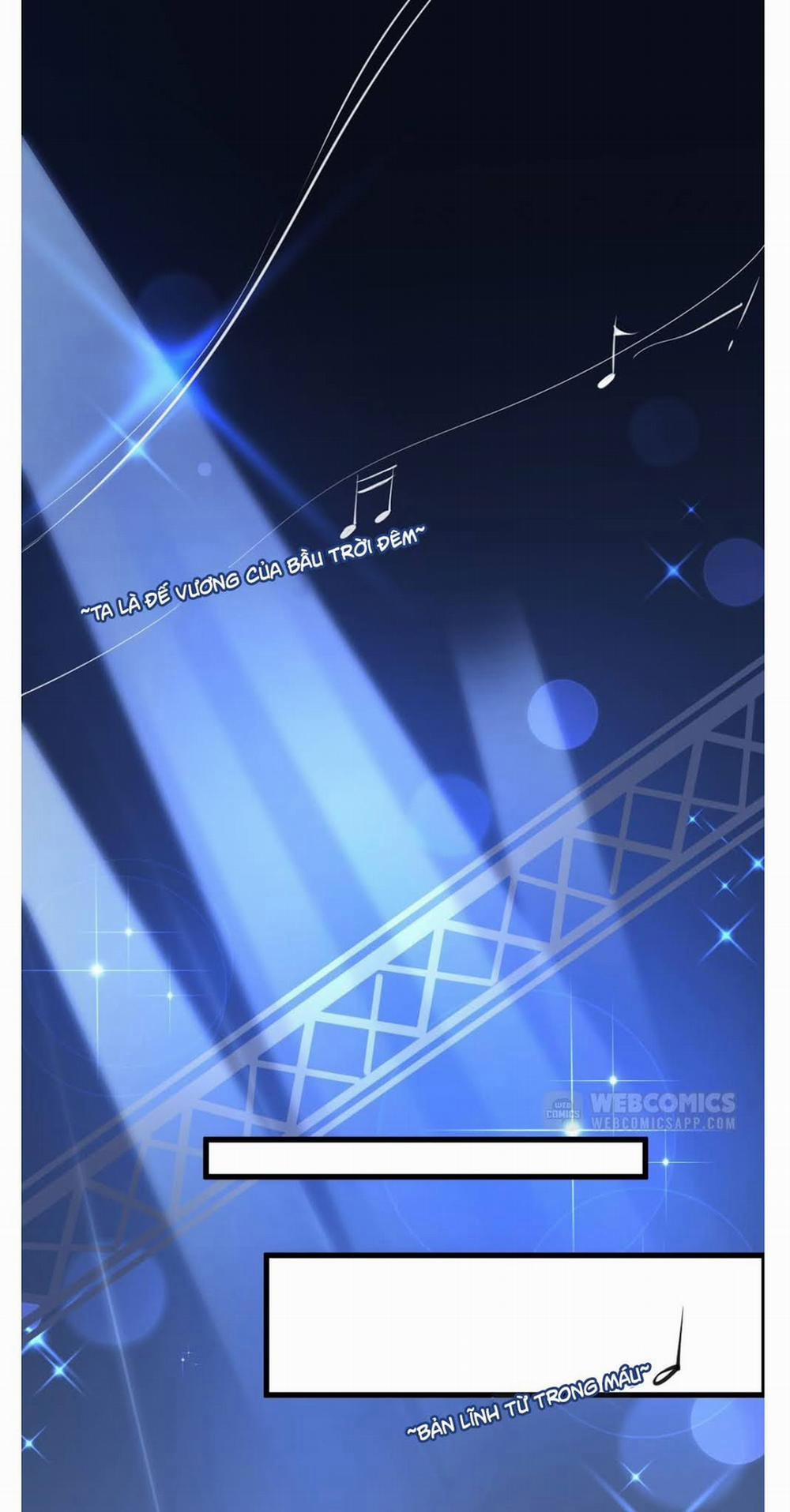 Wicked Fetter 4 trang 9