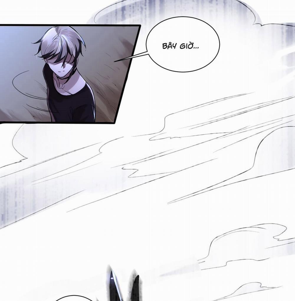 Wicked Fetter 5 trang 6