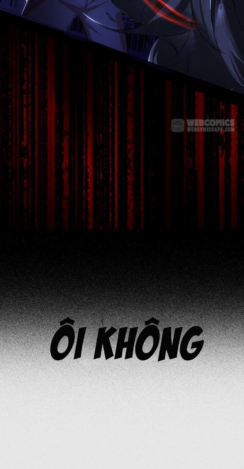 Wicked Fetter 7 trang 28