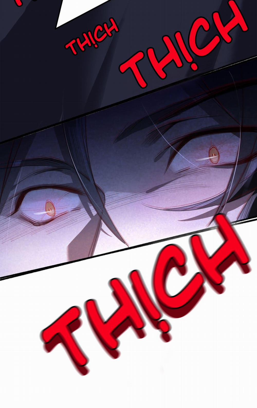 Wicked Fetter 7 trang 9