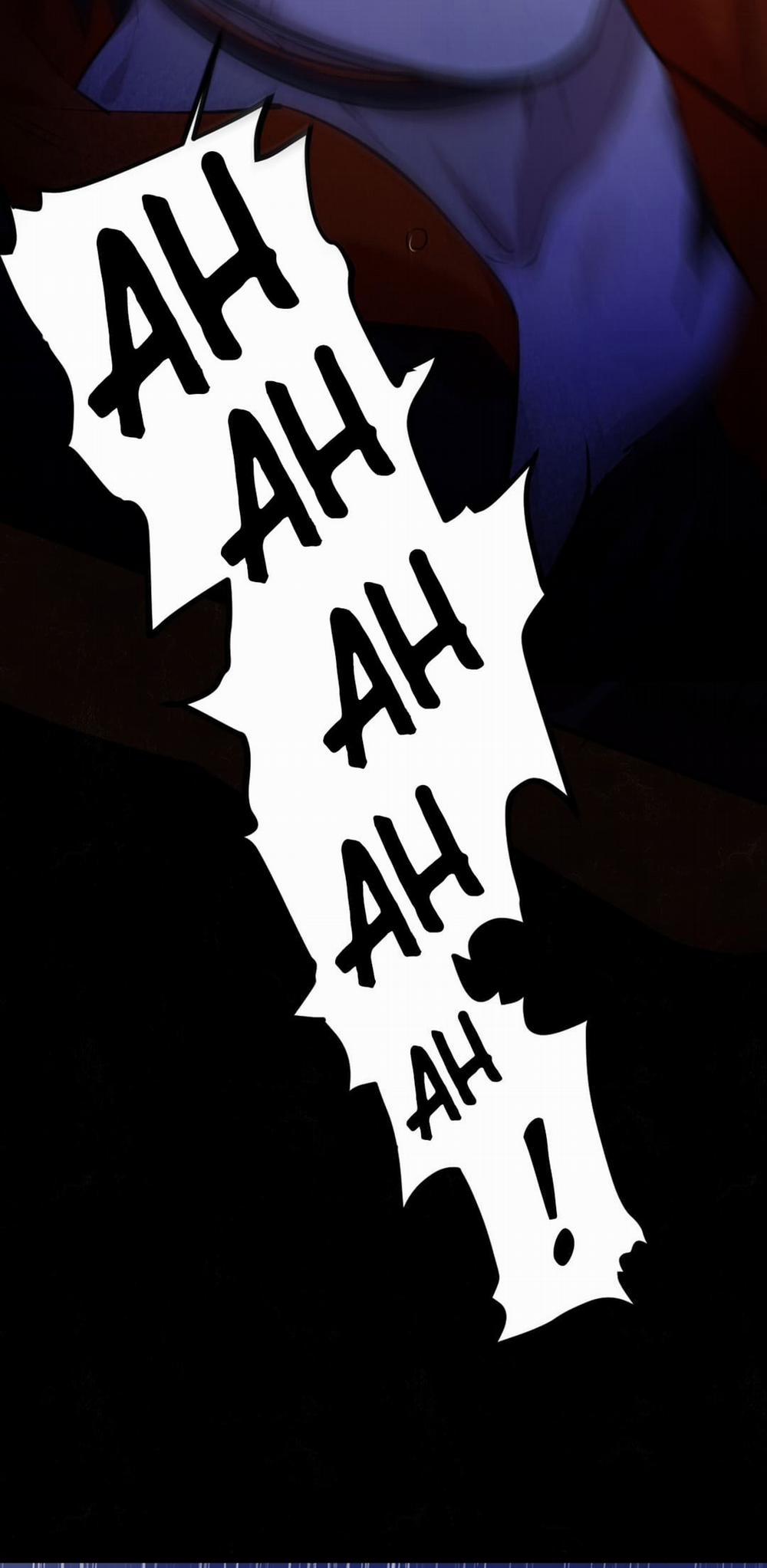 Wicked Fetter 8 trang 15