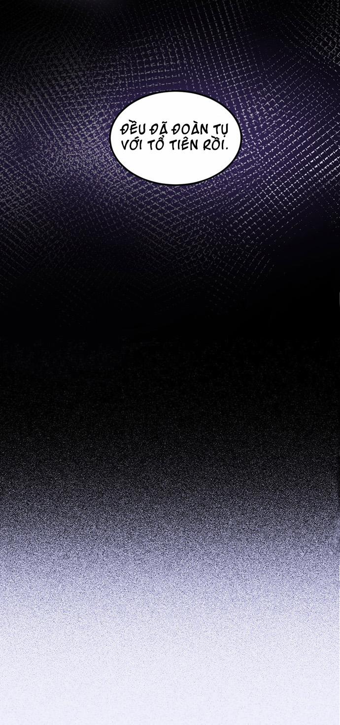 Wicked Fetter 9 trang 19