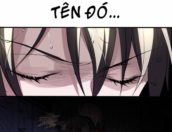 Wicked Fetter 9 trang 26