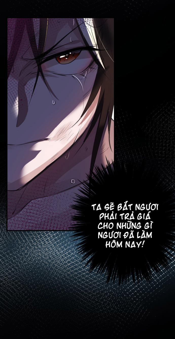 Wicked Fetter 9 trang 5