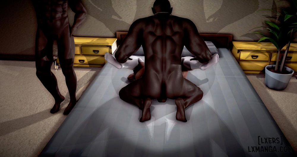 Wife's Sailor Suit Shame Photography 1 trang 119