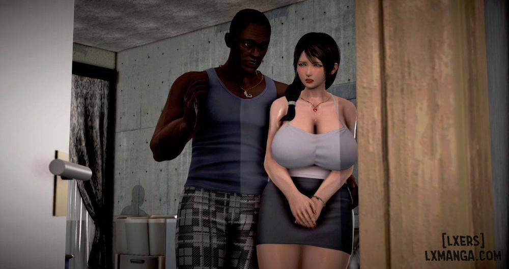 Wife's Sailor Suit Shame Photography 1 trang 14