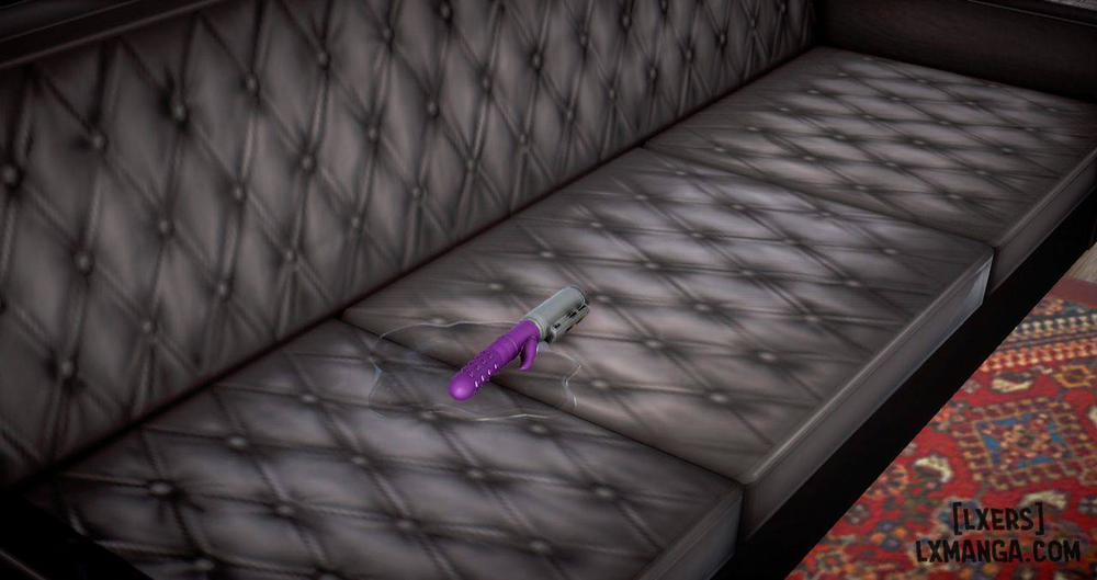 Wife's Sailor Suit Shame Photography 2 trang 147