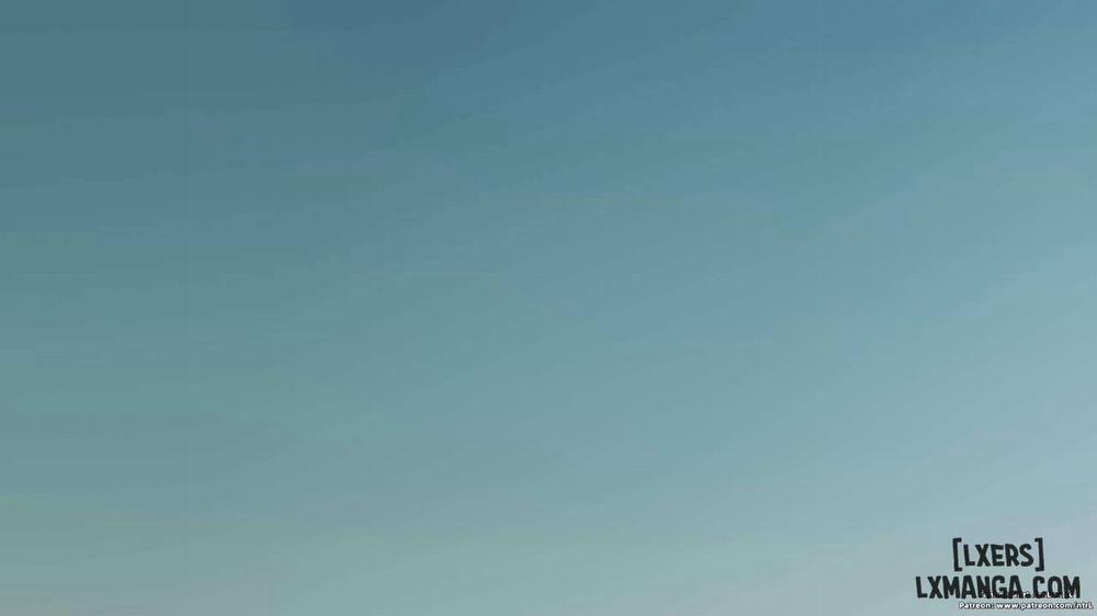 Wife's Secret Video Images Xue Jiang 2 trang 171