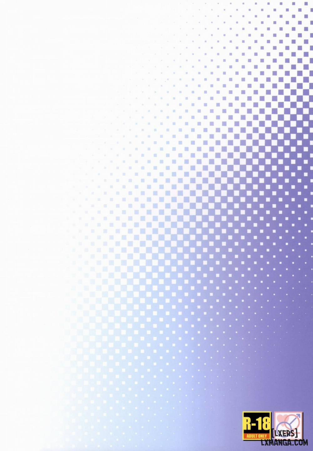 Wild Honey in White Oneshot trang 26