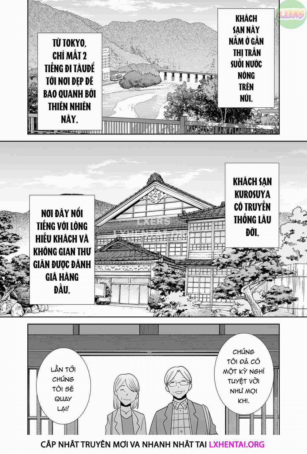 Wild-shiki Nihonjin Tsuma no Netorikata Sono 4 trang 2