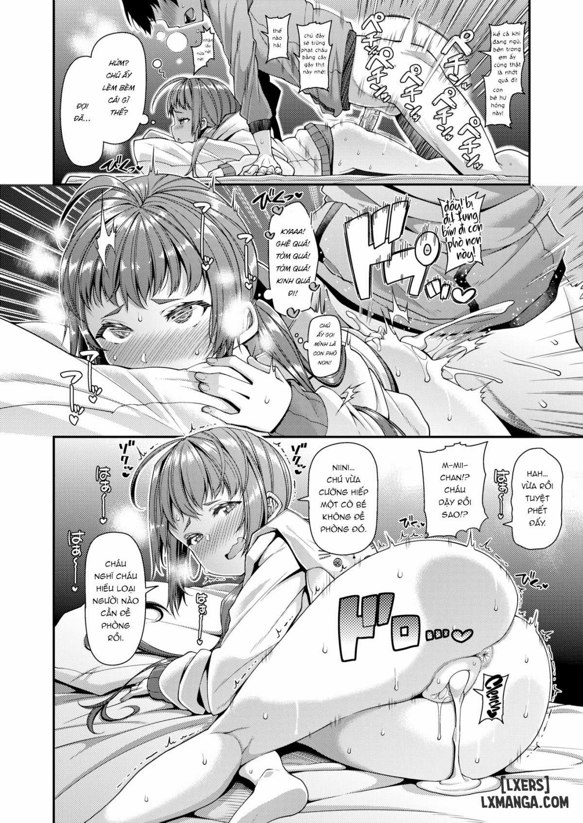 Will you help me? 1 trang 21